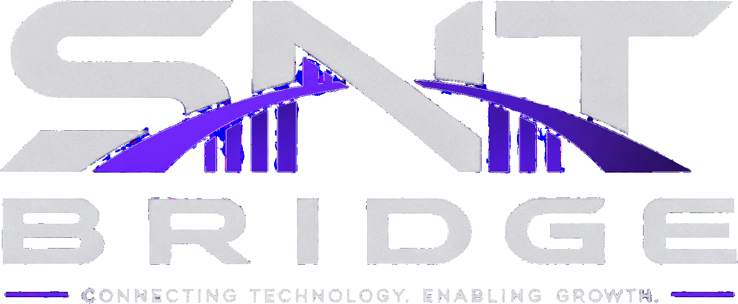 SNT Bridge