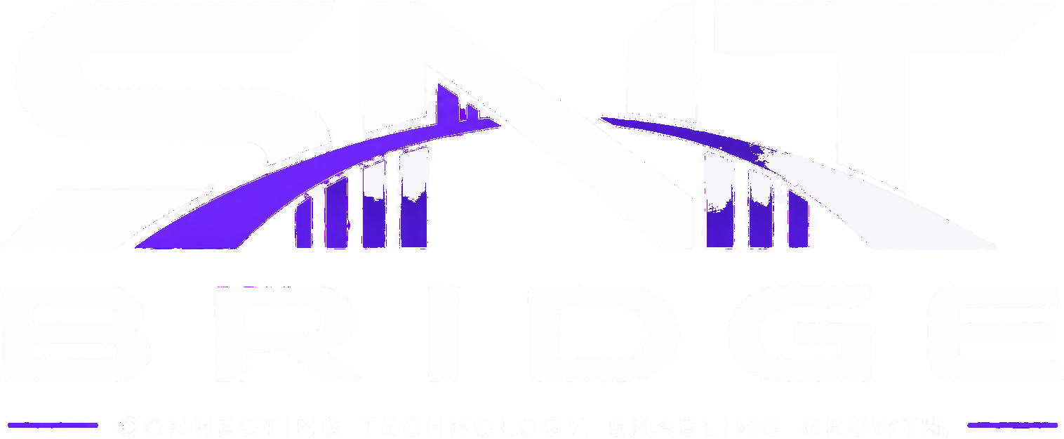 SNT Bridge